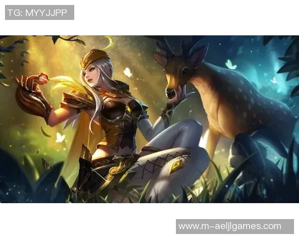 深度探讨吴静在王者荣耀中的成长与挑战之路